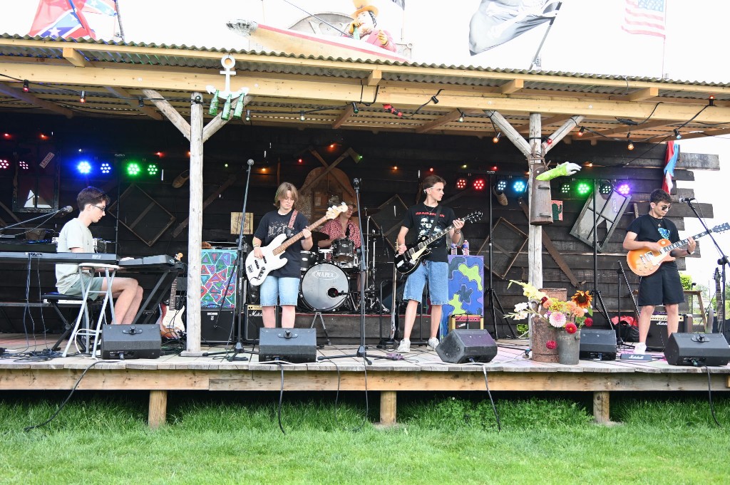 ../Images/Woodstock 2.0 2025 092.jpg